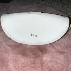 Dior Sunglasses